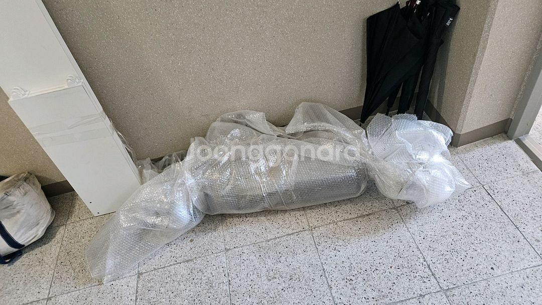 bmw z4 m40i g29 순정배기팝니다--0