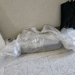 bmw z4 m40i g29 순정배기팝니다