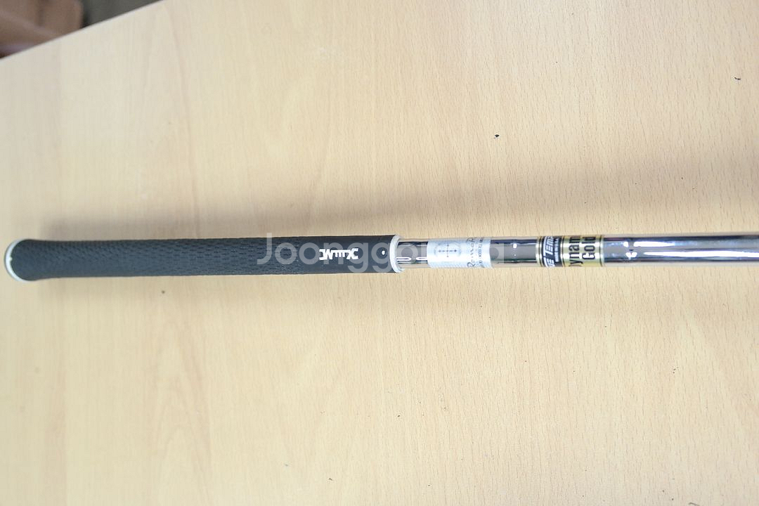 로마로 레이 SX ZERO 56도 웨지--2