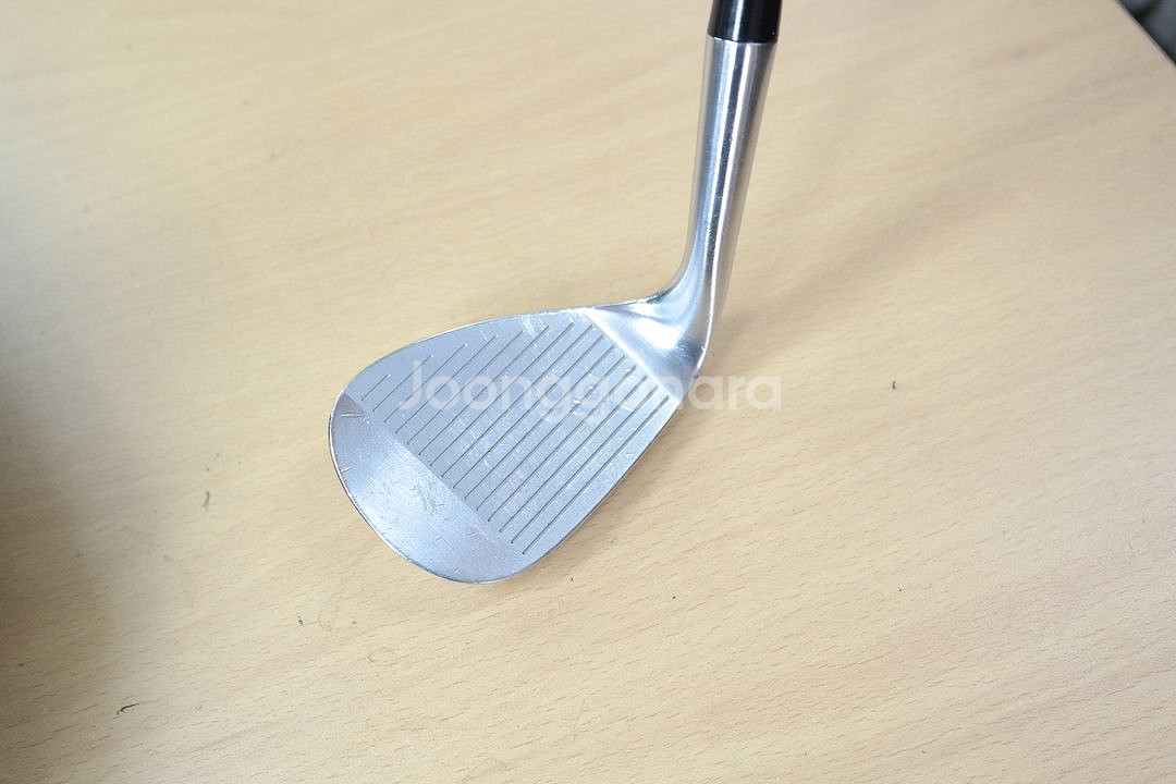 로마로 레이 SX ZERO 56도 웨지--1