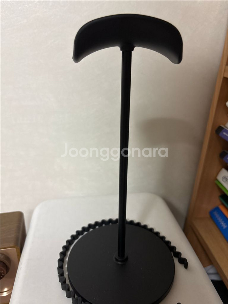 소니 헤드셋 WH-1000XM5 판매--3