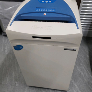 대진코스탈 문서세단기 KS-9295N 판매합니다
