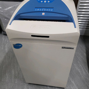 대진코스탈 문서세단기 KS-9295N 판매합니다
