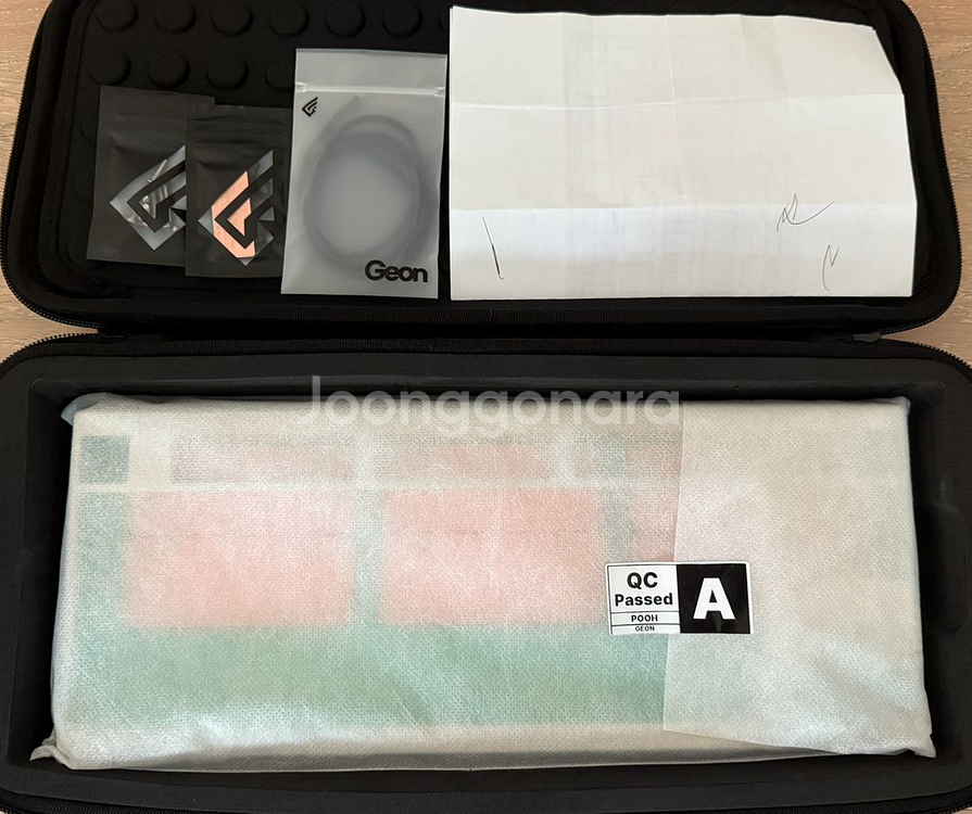 F1-8x v2 하이퍼베이지 WK--0