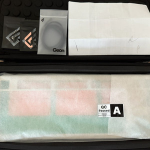 F1-8x v2 하이퍼베이지 WK