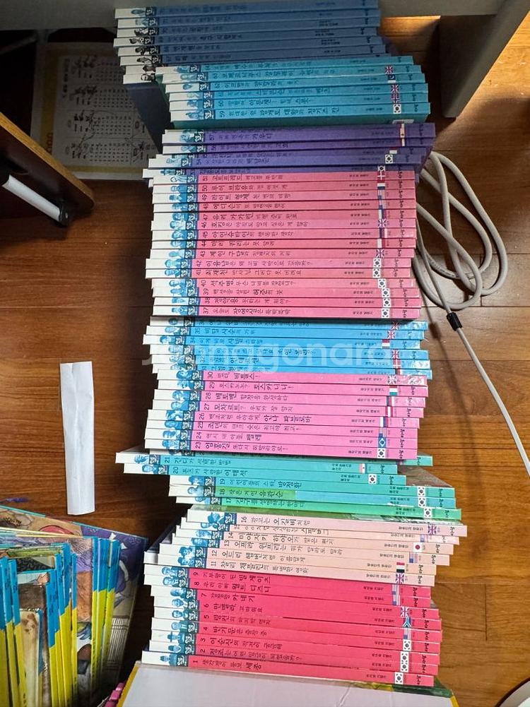 인물세미나 아람--0