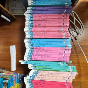 인물세미나 아람