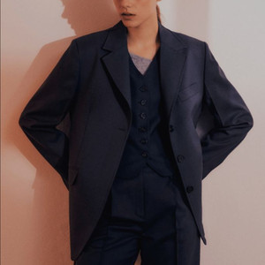 [S] 마조네 MA JOURNEE 싱글 히든 자켓