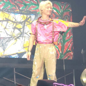 나토리 내한 B구역 12n구역 양도합니다