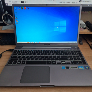 삼성 NT700Z5C i7 노트북