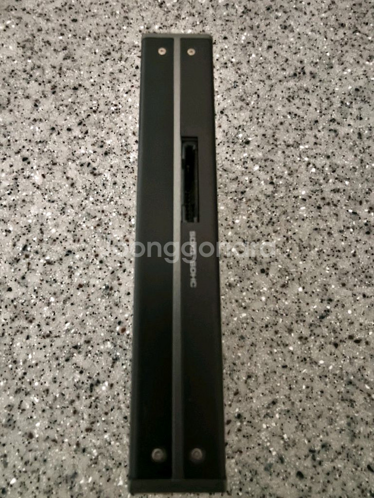 넥스토 ND2730 600GB 사진 저장장치--3