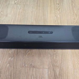 JBL 사운드바 팝니다