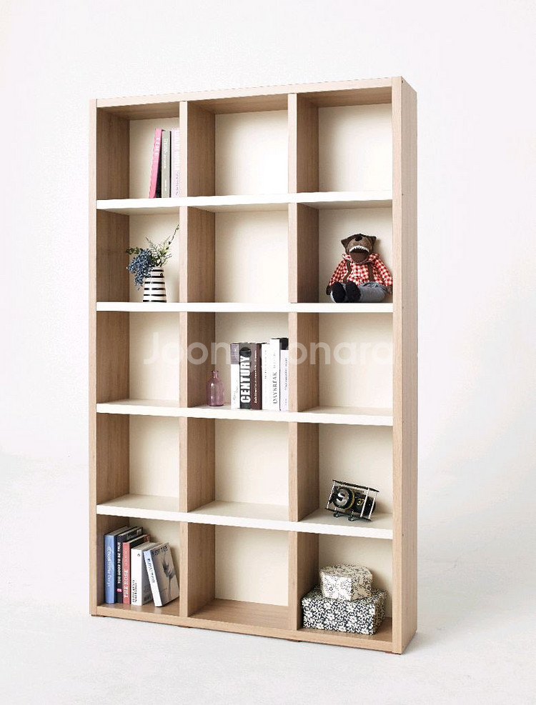 책장 저렴하게 판매합니다--4