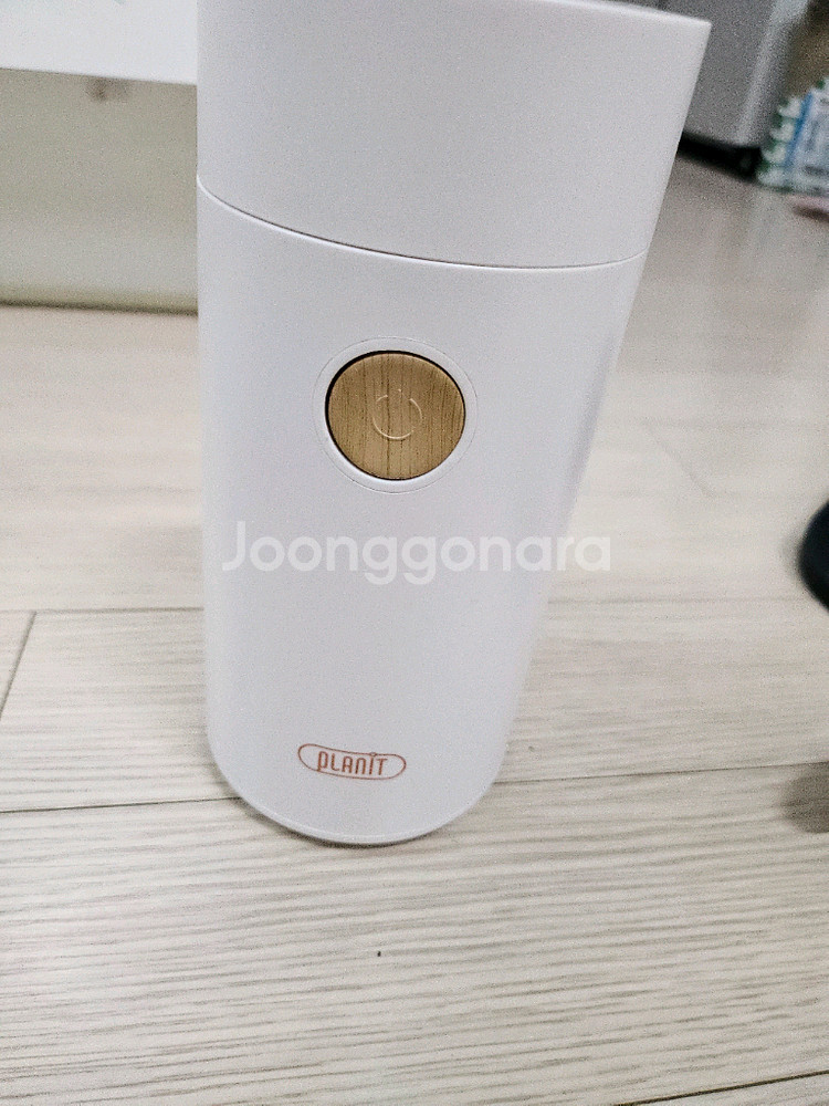 플랜잇 노르딕 에스프레소머신--1