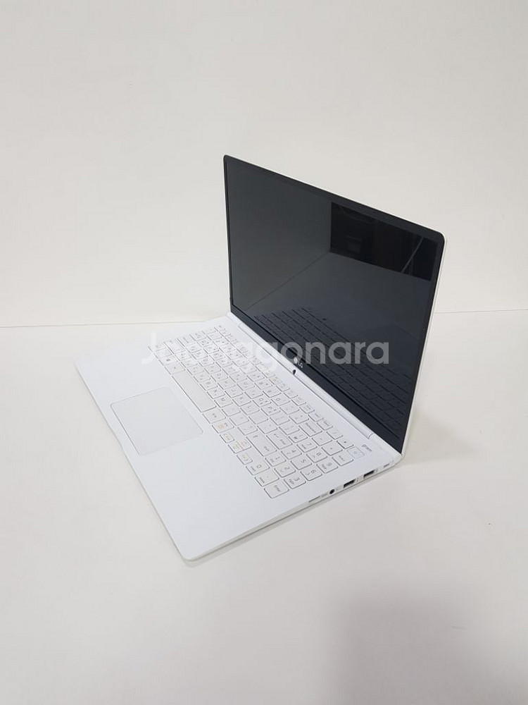 i7-7세대!!>초슬림 LG그램 15인치사무용노트북--5