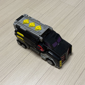 터닝메카드 메가스파이더