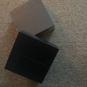 릴 3.0 3에삽니다