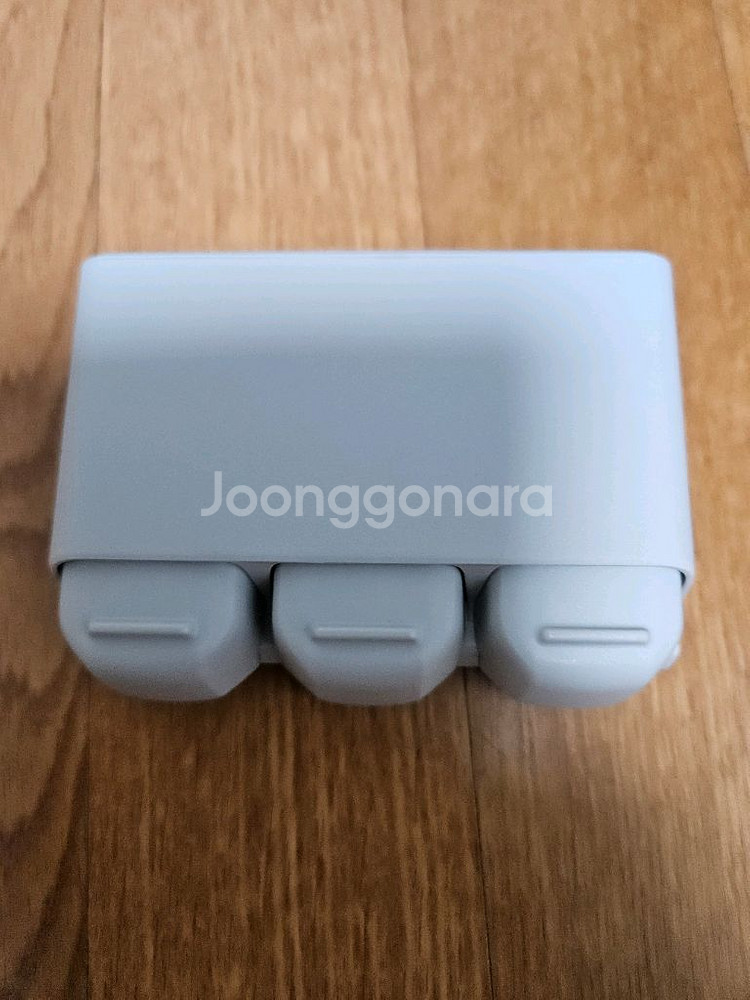 DJI neo 플라이모어 고글 N3--3