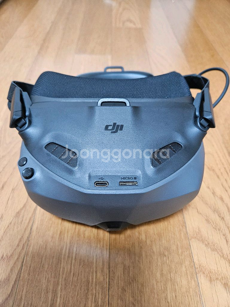 DJI neo 플라이모어 고글 N3--1