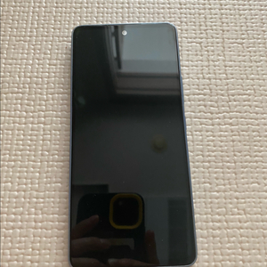 갤럭시 A53 128GB 블루