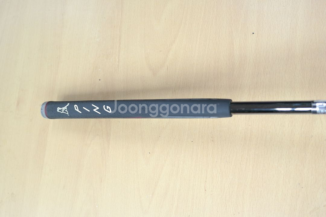 핑 앤서2 34인치 퍼터--4