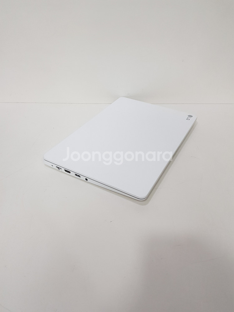 펜티엄실버!!>초슬림 UHD LG14인치 사무용노트북--1