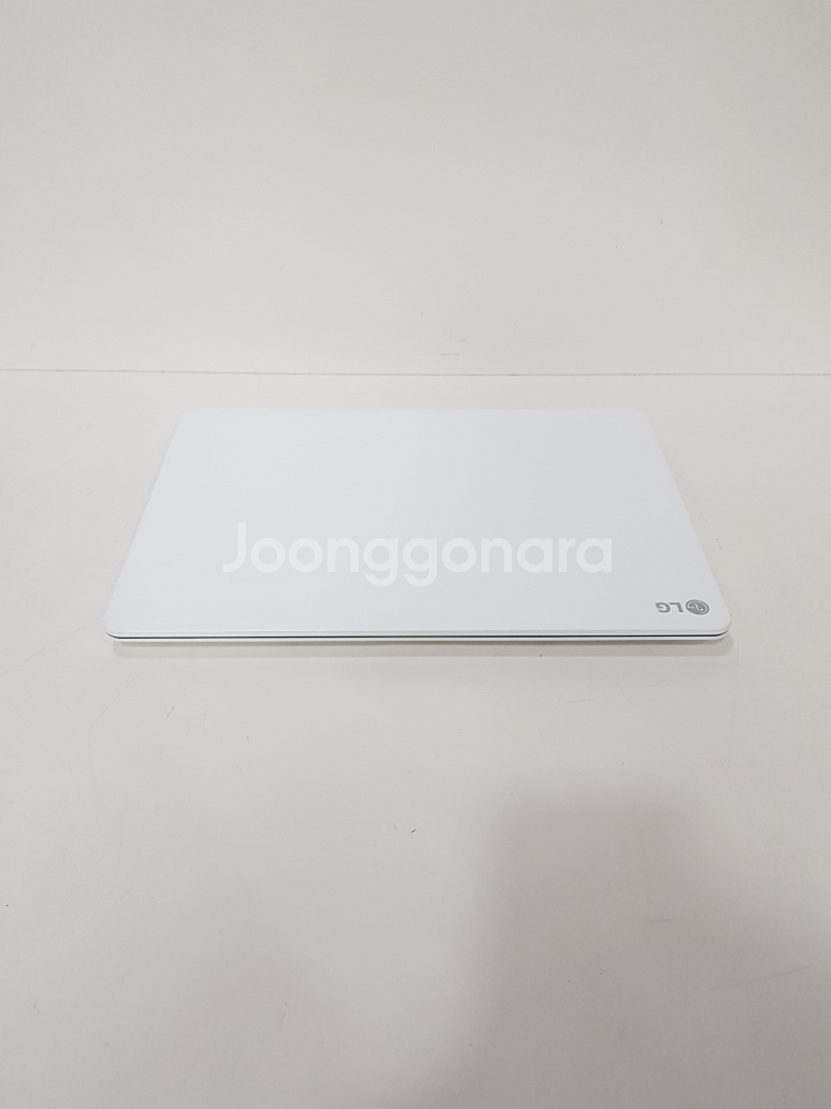 펜티엄실버!!>초슬림 UHD LG14인치 사무용노트북--2
