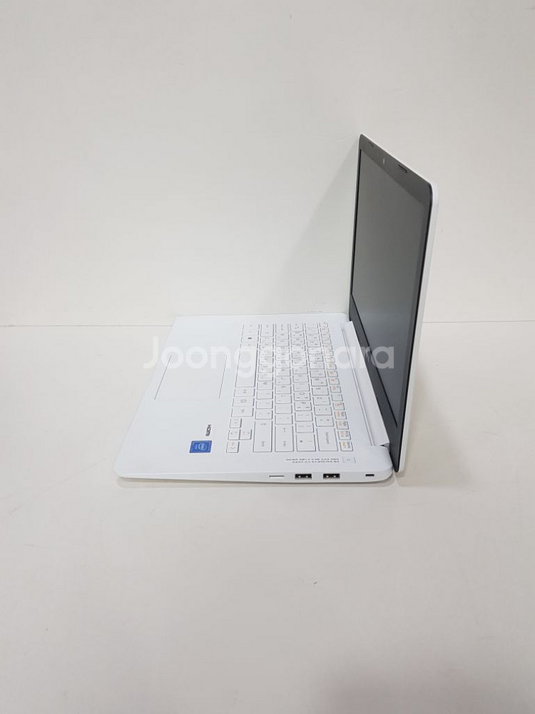 펜티엄실버!!>초슬림 UHD LG14인치 사무용노트북--6