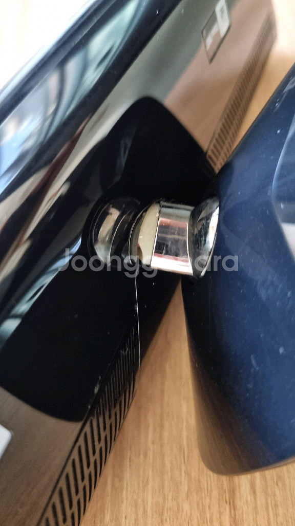 고장난 키넥트 센서 팝니다. 배송포함--4