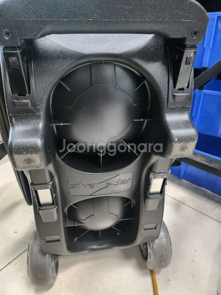 볼링공 볼링화 캐리어 볼링용품 일괄 판매--4