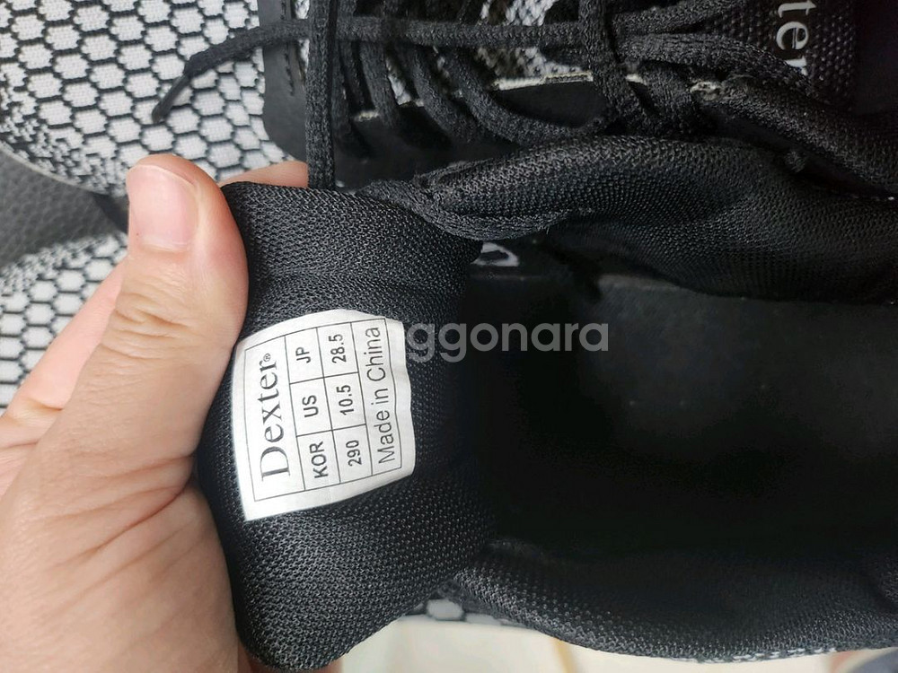 볼링공 볼링화 캐리어 볼링용품 일괄 판매--2