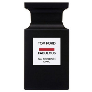 [무배,새상품] 톰포드 패뷸러스 EDP 100ML