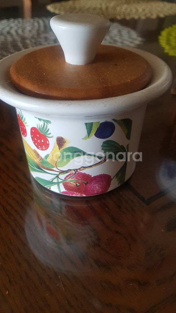 이태리 rowetti 로웨티 저장용기--0