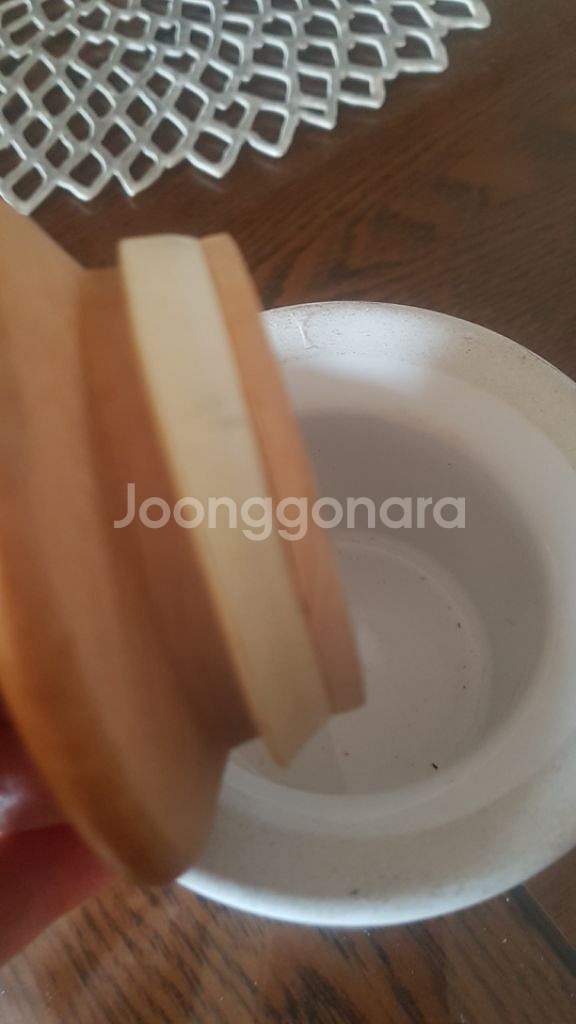 이태리 rowetti 로웨티 저장용기--1