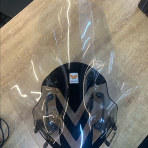 pcx 이소타 롱스크린 판매합니다