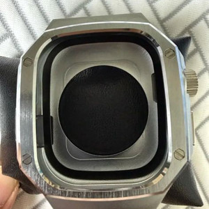 애차드밀 울트라2 스테인리스케이스