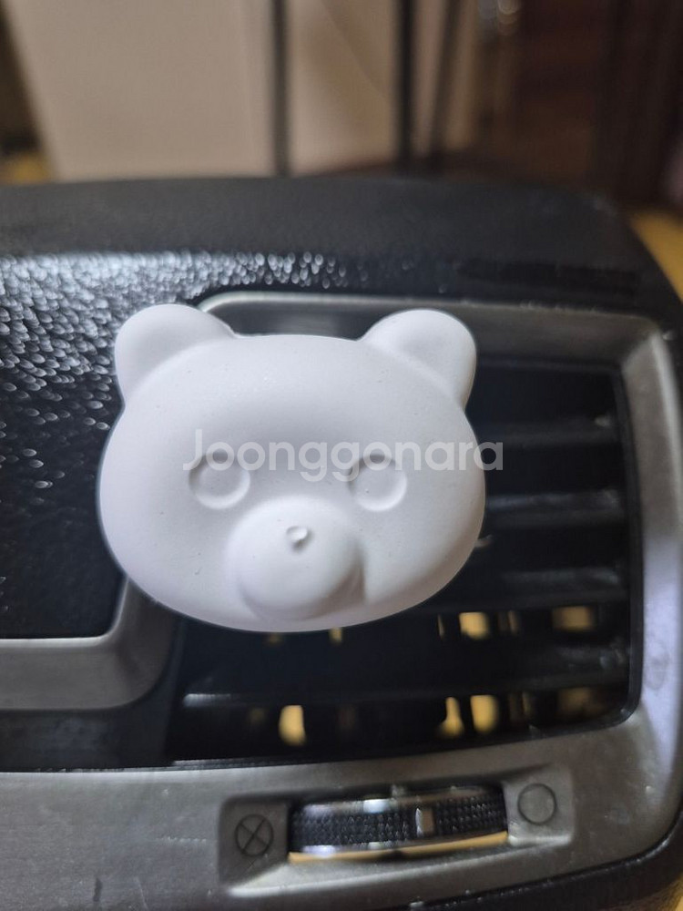 시그니처 석고방향제 2종 세트--3