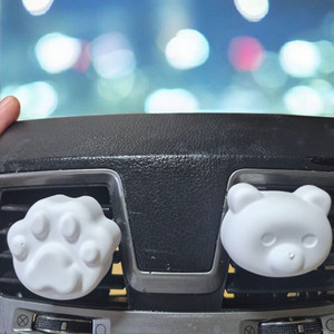 시그니처 석고방향제 2종 세트