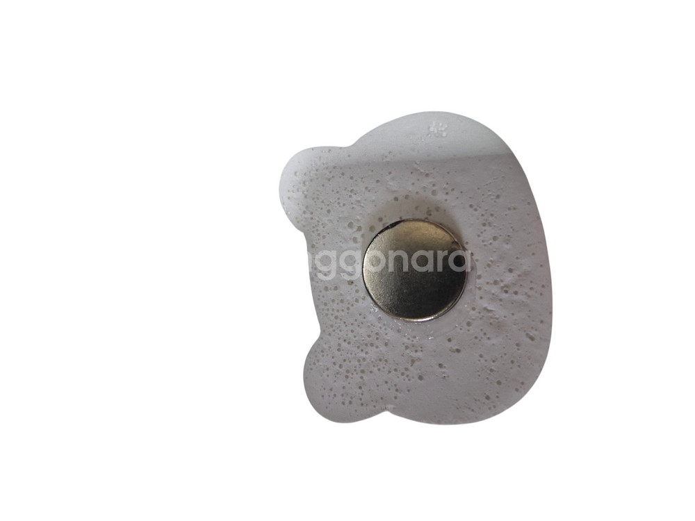 시그니처 석고방향제 2종 세트--7