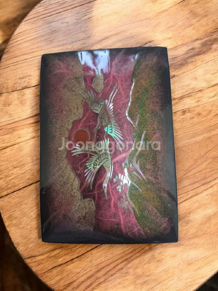 시그니처 석고방향제 2종 세트--8