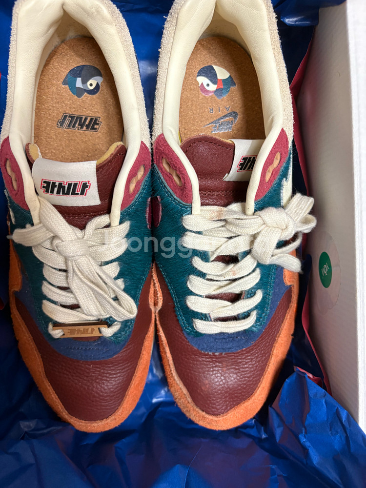 나이키--0