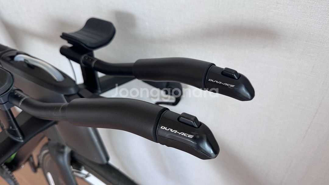 캐니언 스피드맥스 CF SLX 9 LTD--1