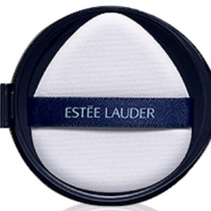 에스티로더 더블웨어 쿠션 리필 샌드 판매합니다!