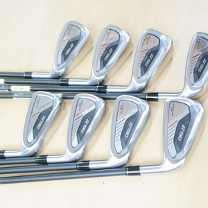 요넥스 이존 GT4 그라파이트 R 아이언