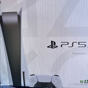 플레이스테이션5디스크 1218A