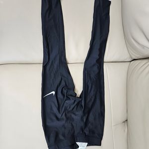 나이키 스포츠 쫄바지(95)