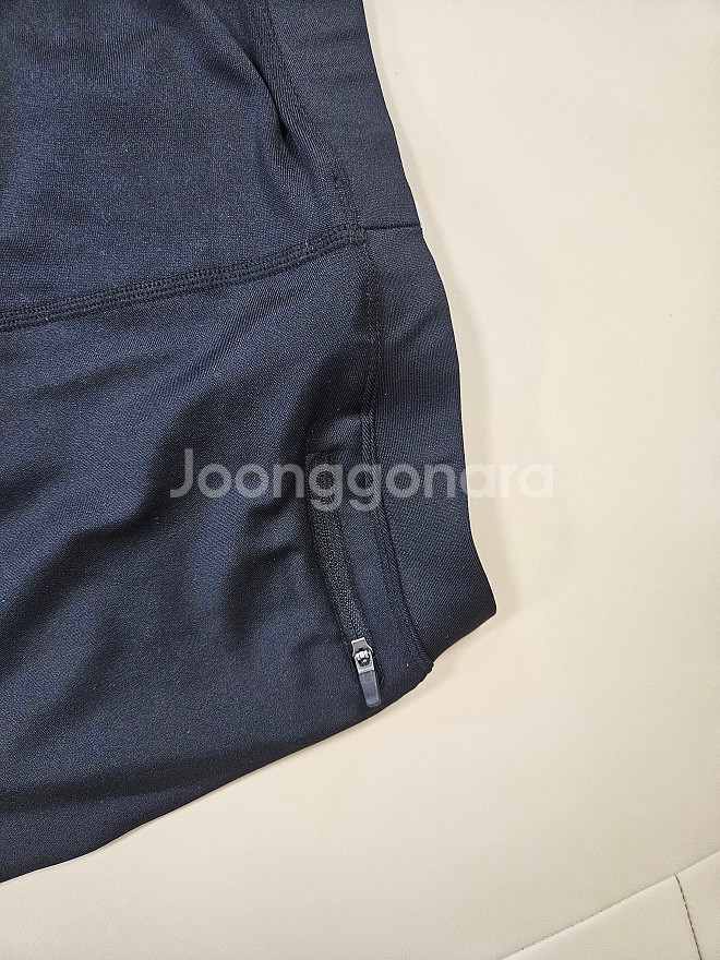 나이키 스포츠 쫄바지(95)--3