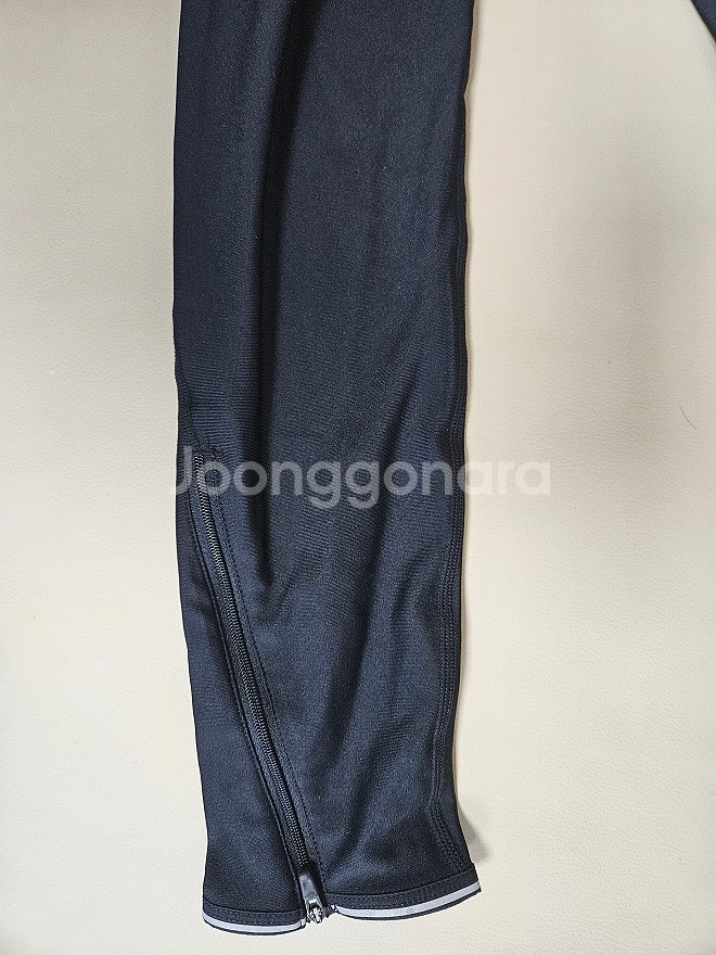 나이키 스포츠 쫄바지(95)--4