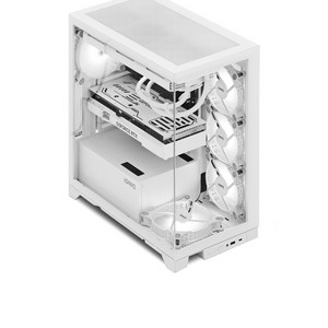 조립PC 이그닉 인테그 마스터 9957 그래픽 5070, 라이젠 9900X