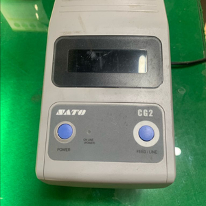 바코드프힌 기